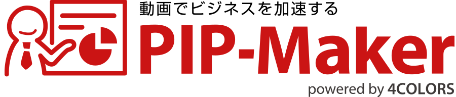 PIP-Maker®